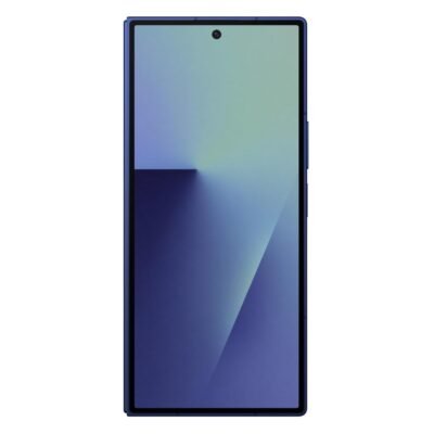 Samsung Galaxy Z Fold 7