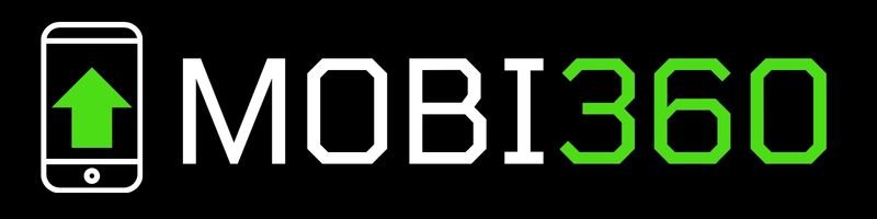 mobi-